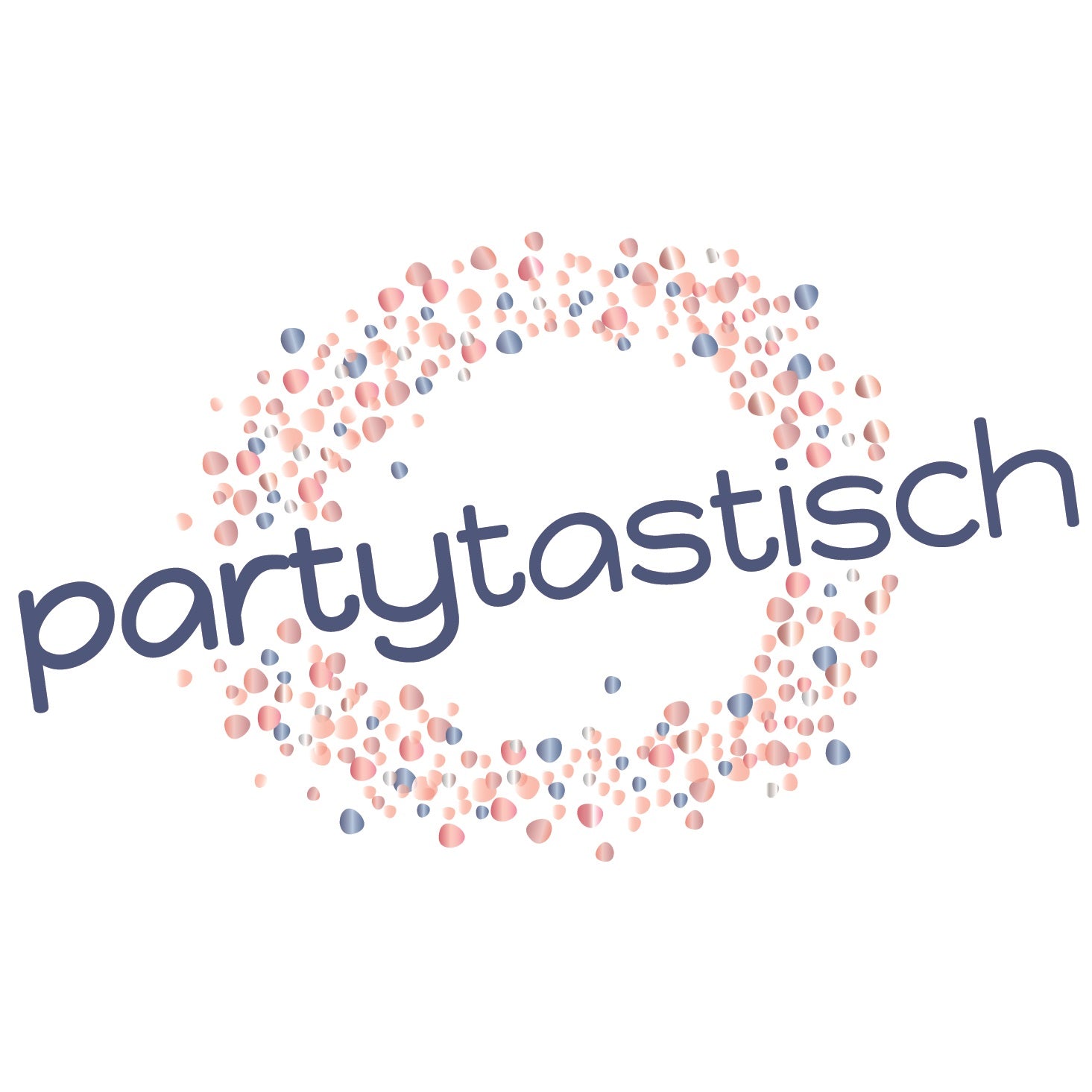Partytastisch - Die schönste Deko für den perfekten Kindergeburtstag