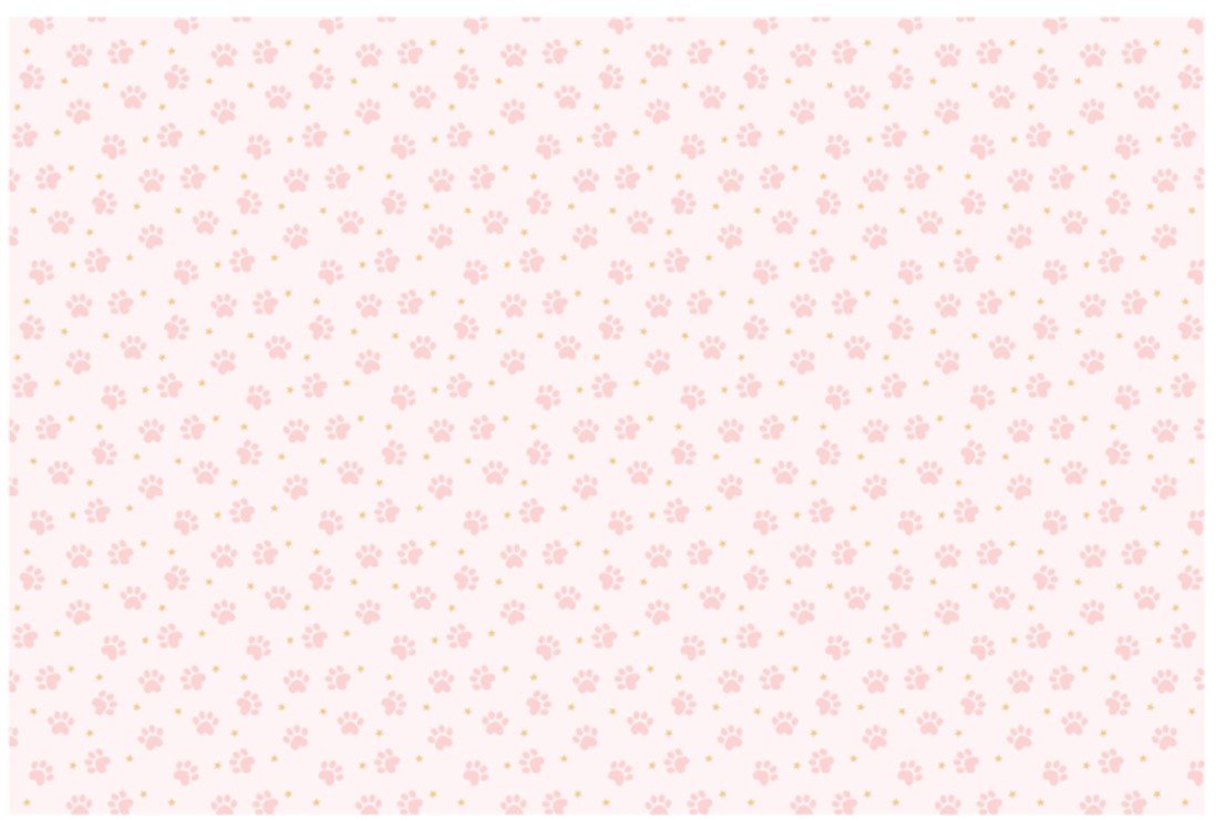 Tischdecke Papier Katzen Kitty Geburtstag