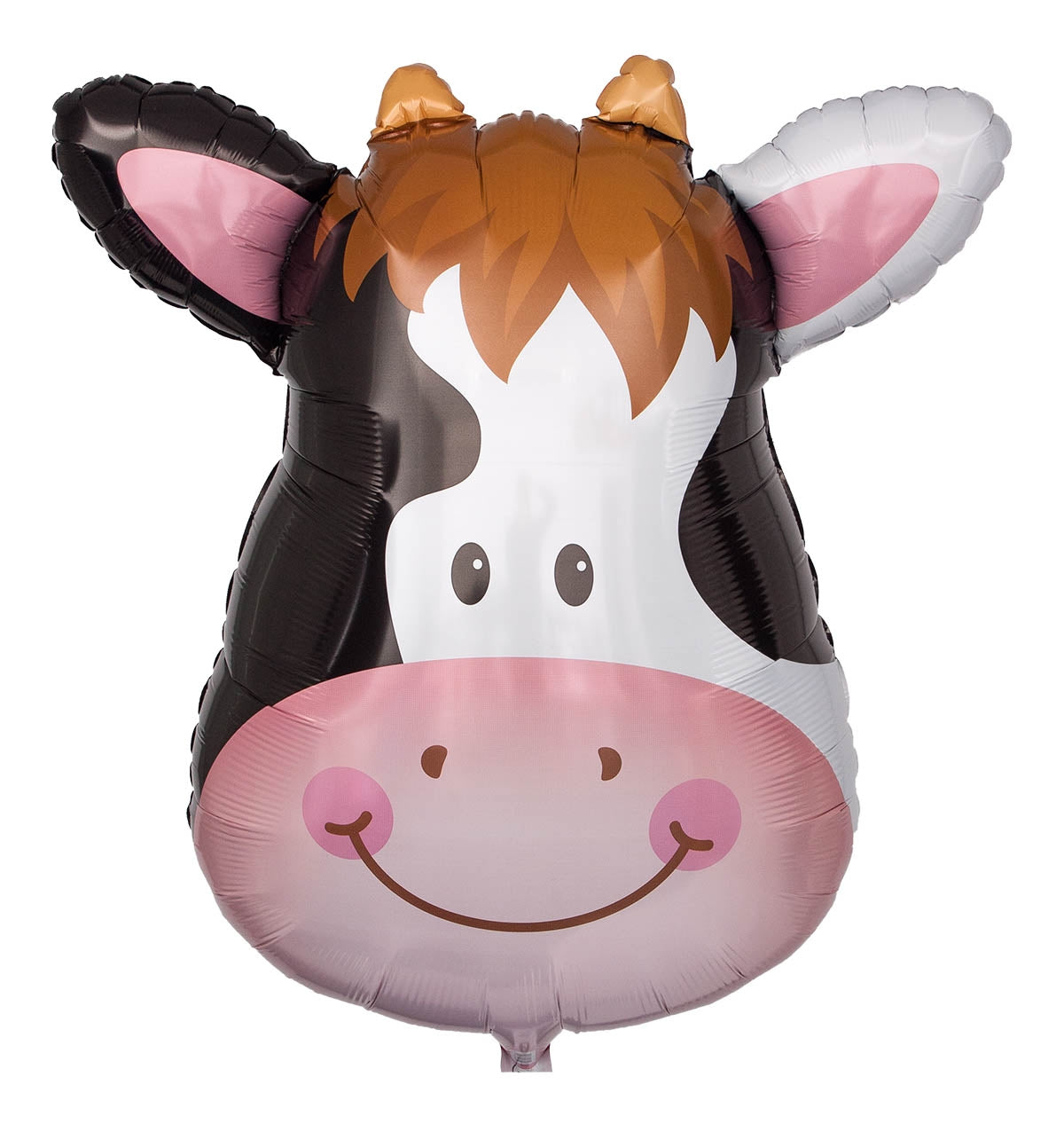 folienballon-kuh-kuhkopf-bauerhof-kindergeburtstag-ballon-61x69cm