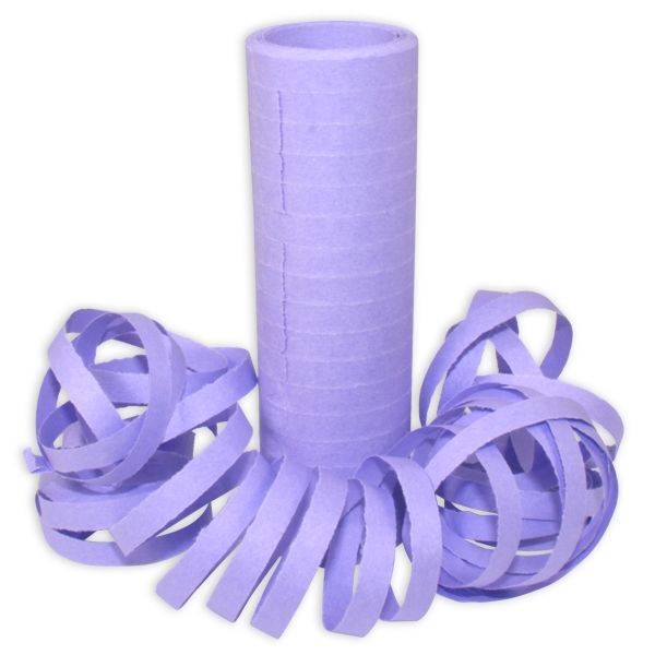 Schmetterling Party Paket