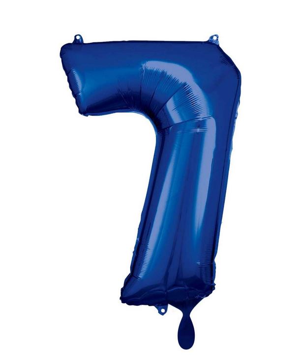 Ballonturm Super Mario
