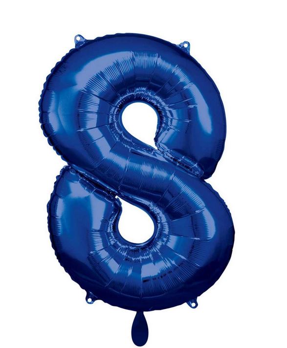 Ballonturm Super Mario