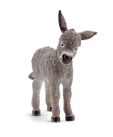 Schleich Bauernhof Tiere