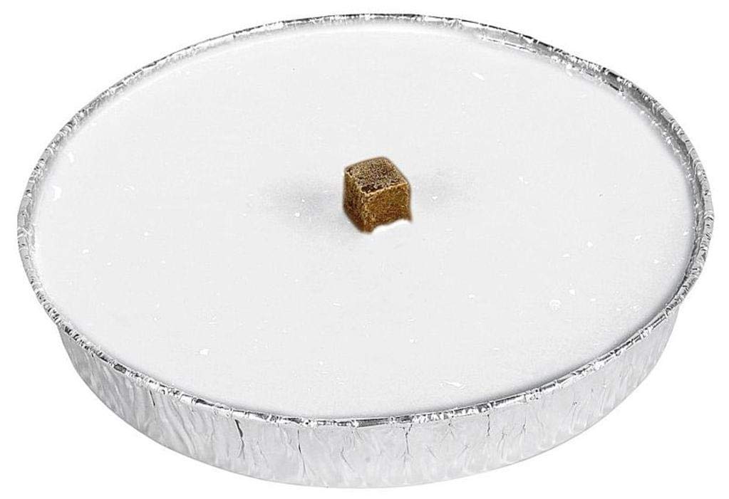 Flammschale Party Outdoor