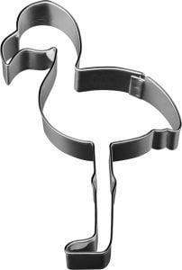 Flamingo Keksausstecher