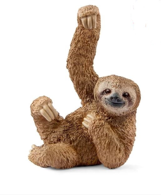 Schleich Dschungel Tiere