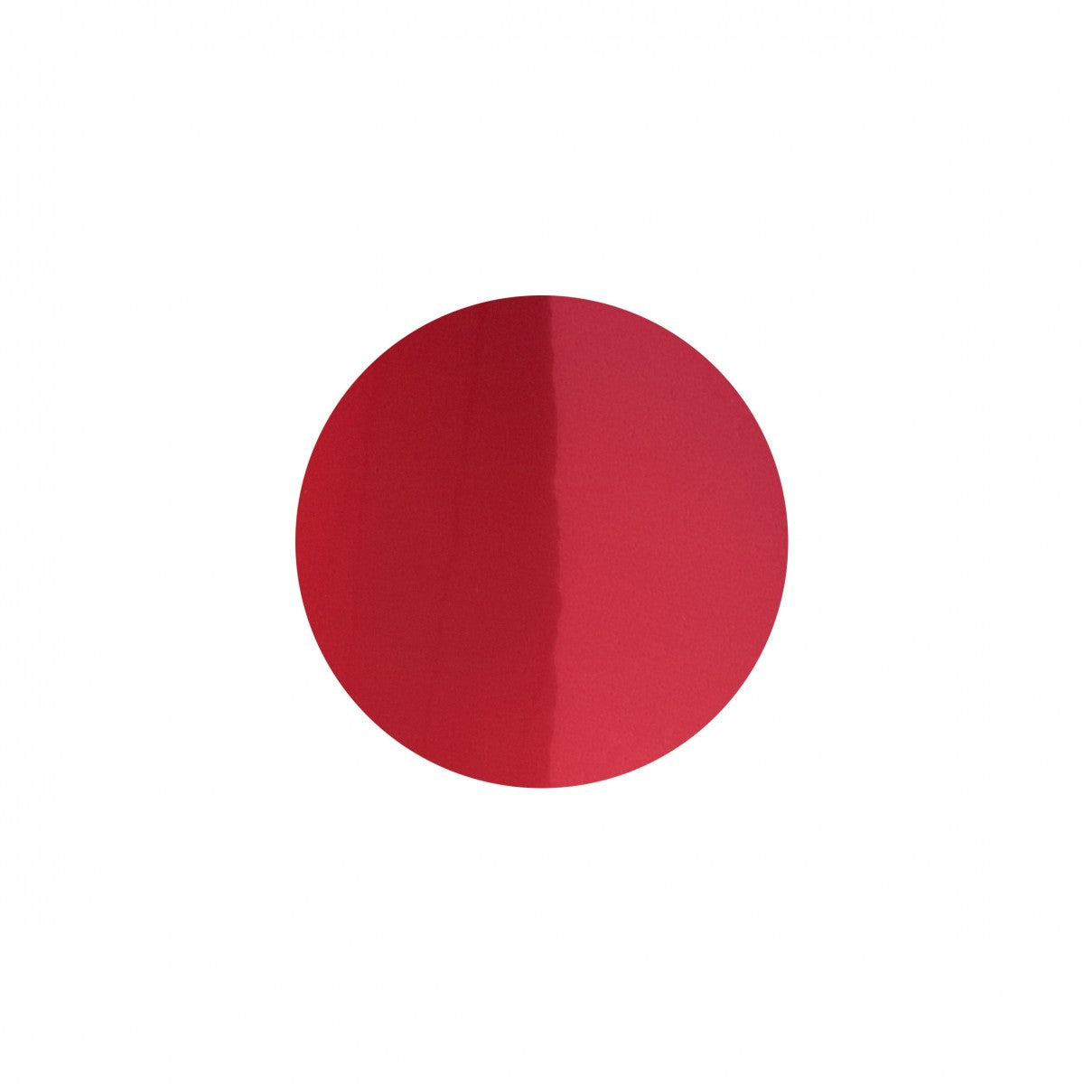 Spiderman Party Paket