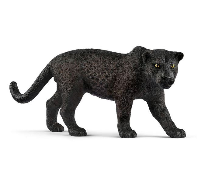 Schleich Dschungel Tiere