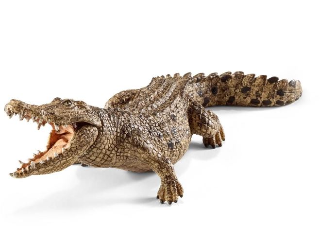 Schleich Dschungel Tiere