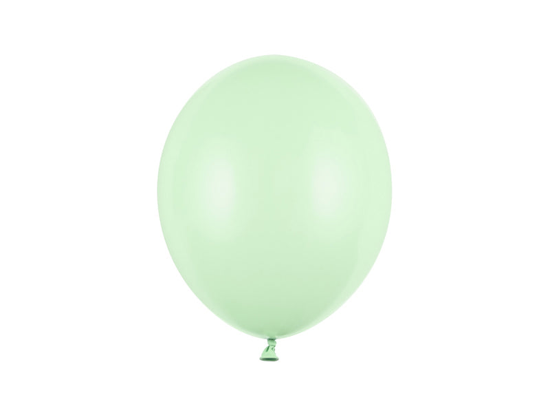 Ballongirlande Peppa