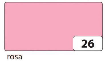 Caketopper Frohe Ostern