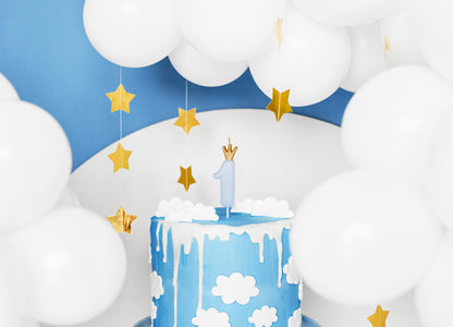 Happy Birthday Paket 1 Junge