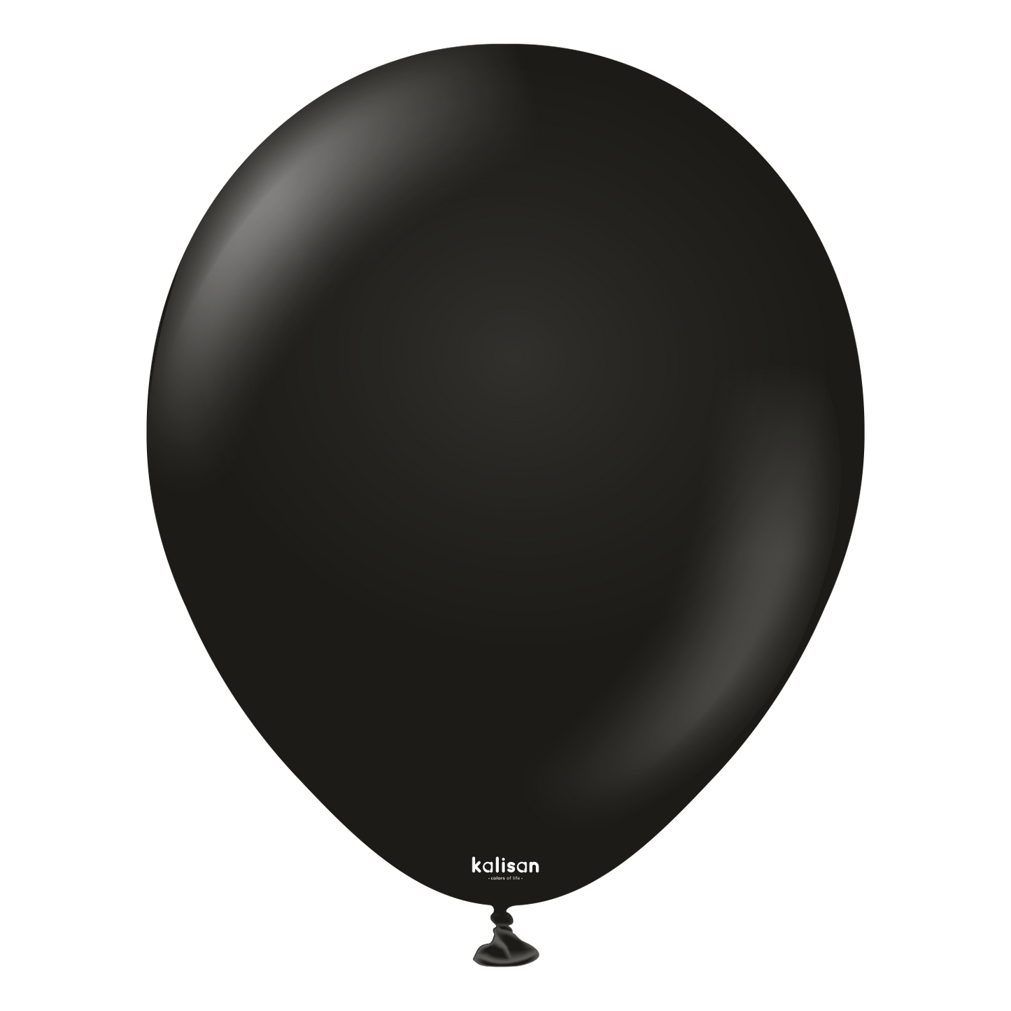 Latexballons Standard