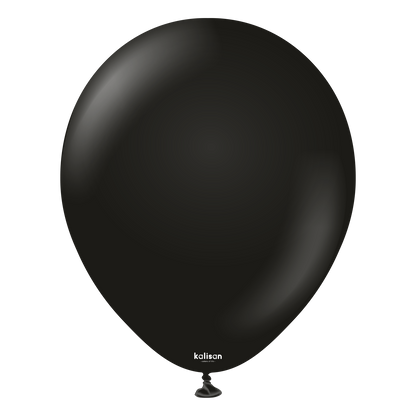 Latexballons Standard
