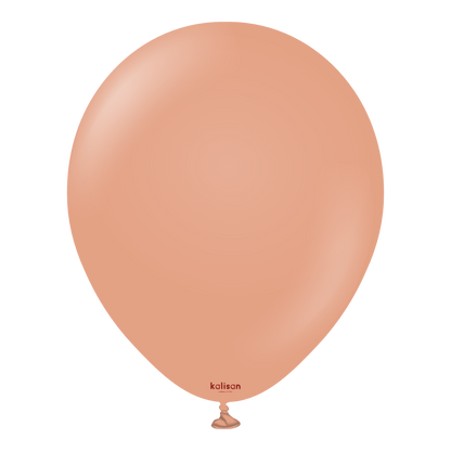 Latexballons Standard