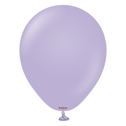 Latexballons Standard