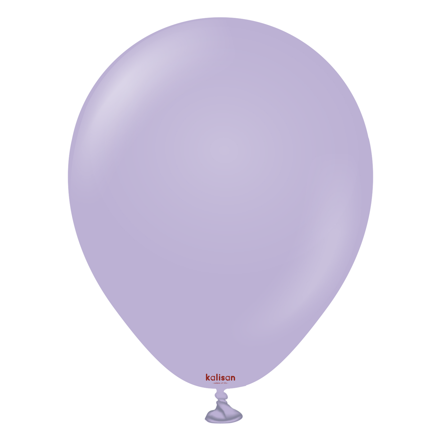 Latexballons Standard