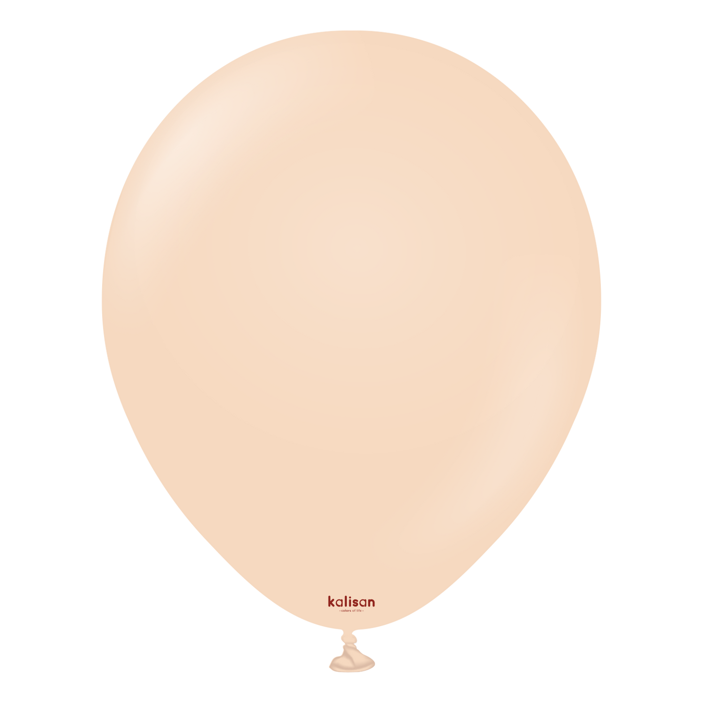 Latexballons Standard