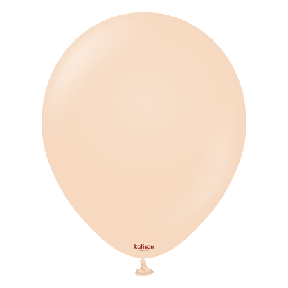 Latexballons Standard