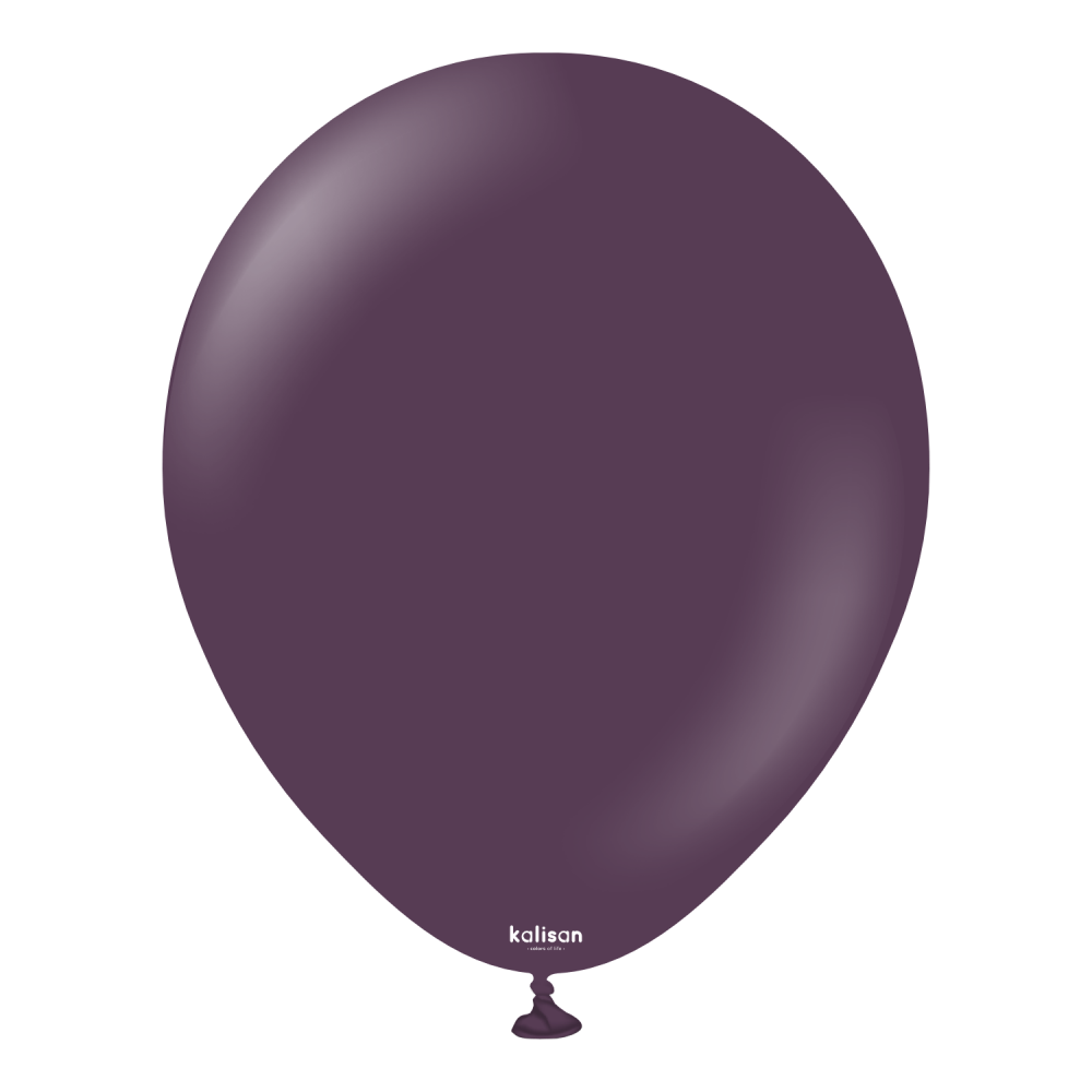 Latexballons Standard