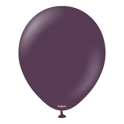 Latexballons Standard
