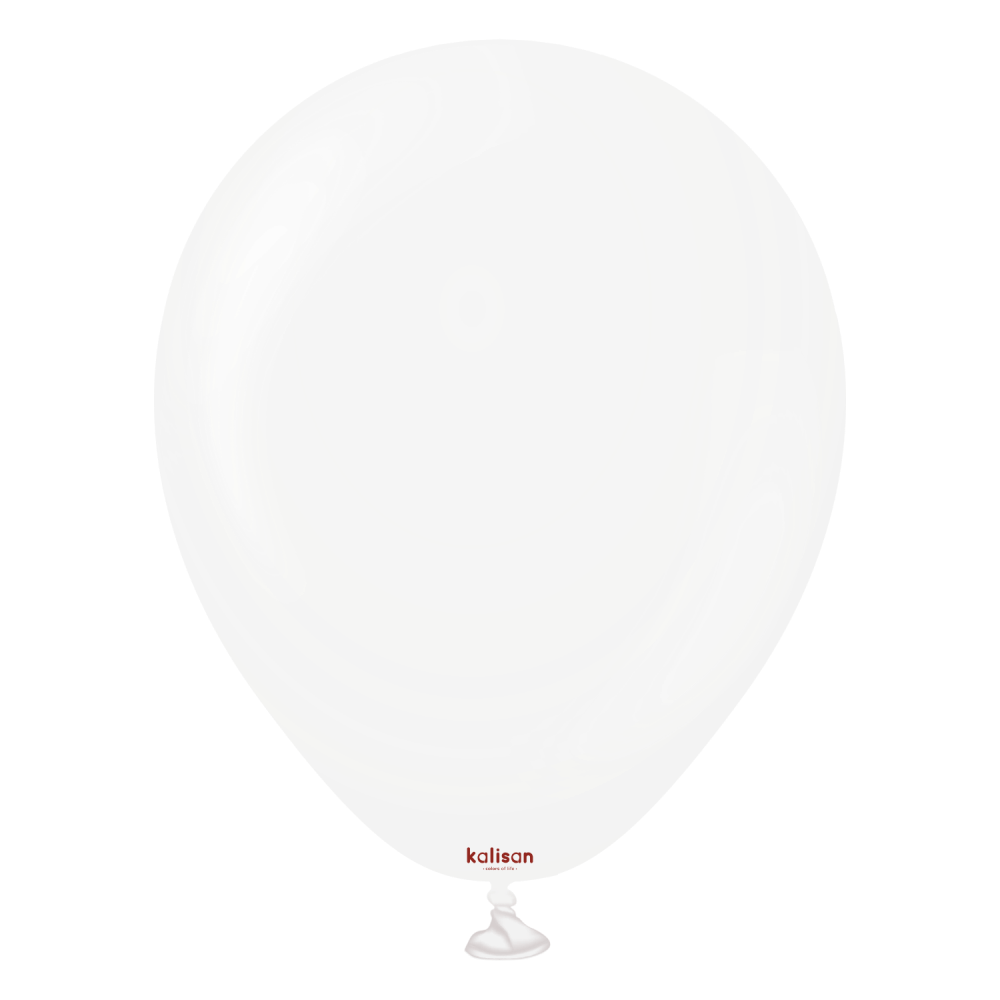 Latexballons Standard