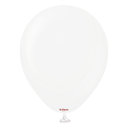 Latexballons Standard
