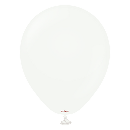 Latexballons Standard