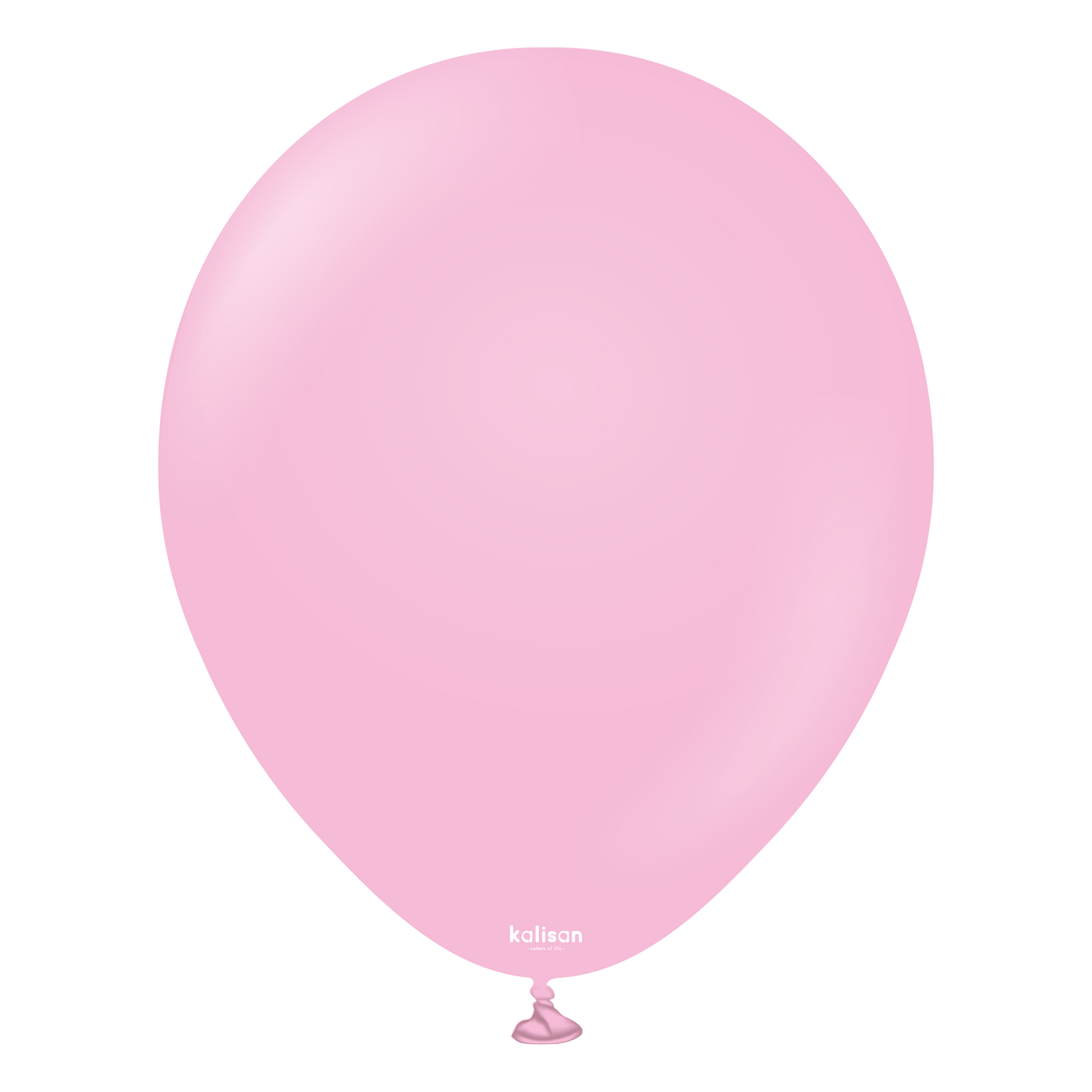 Latexballons Standard