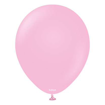 Latexballons Standard
