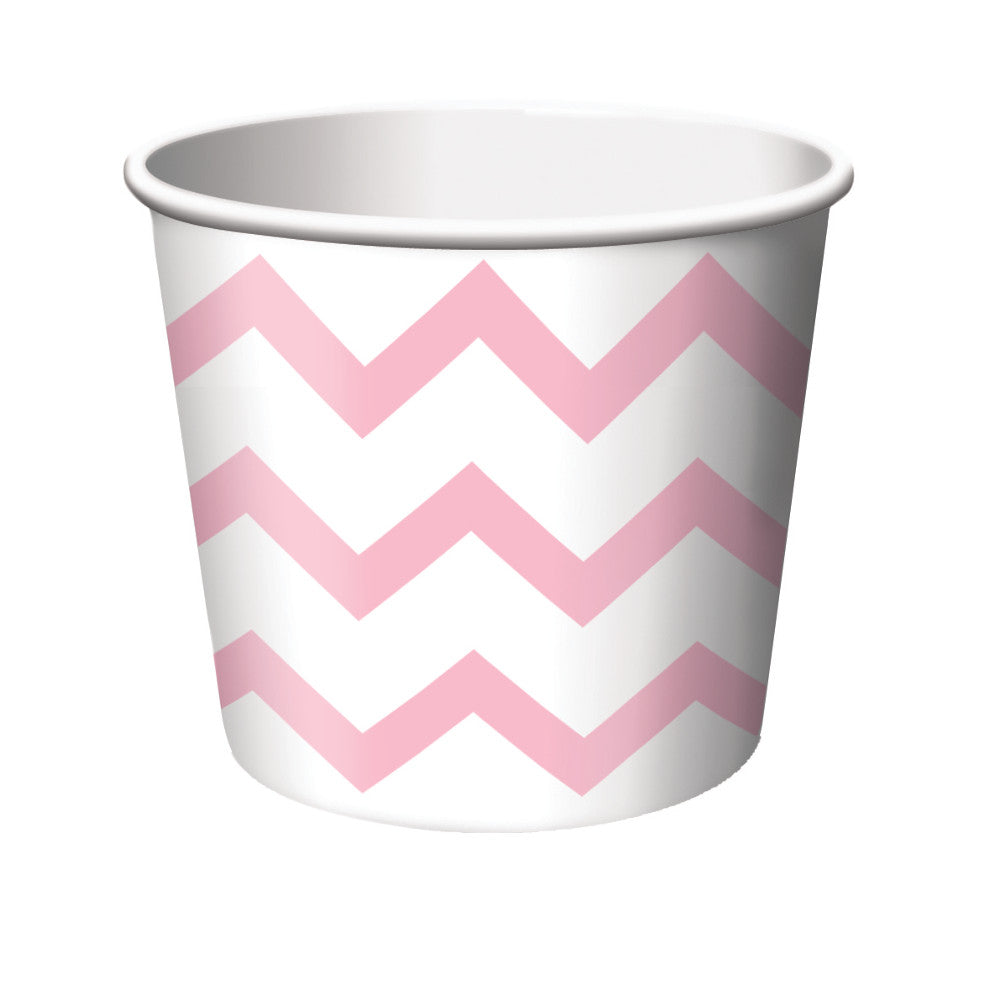 Snackbox / Eisbecher