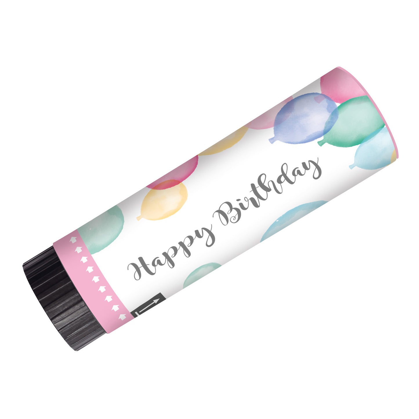 Pastell Party Paket