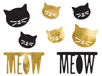 Kitty Konfetti