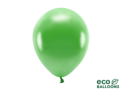 Ballongirlande Gaming Party