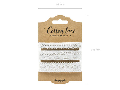Vintage Hochzeit