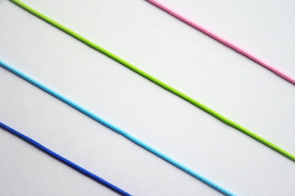 Mutarmband Kleeblatt