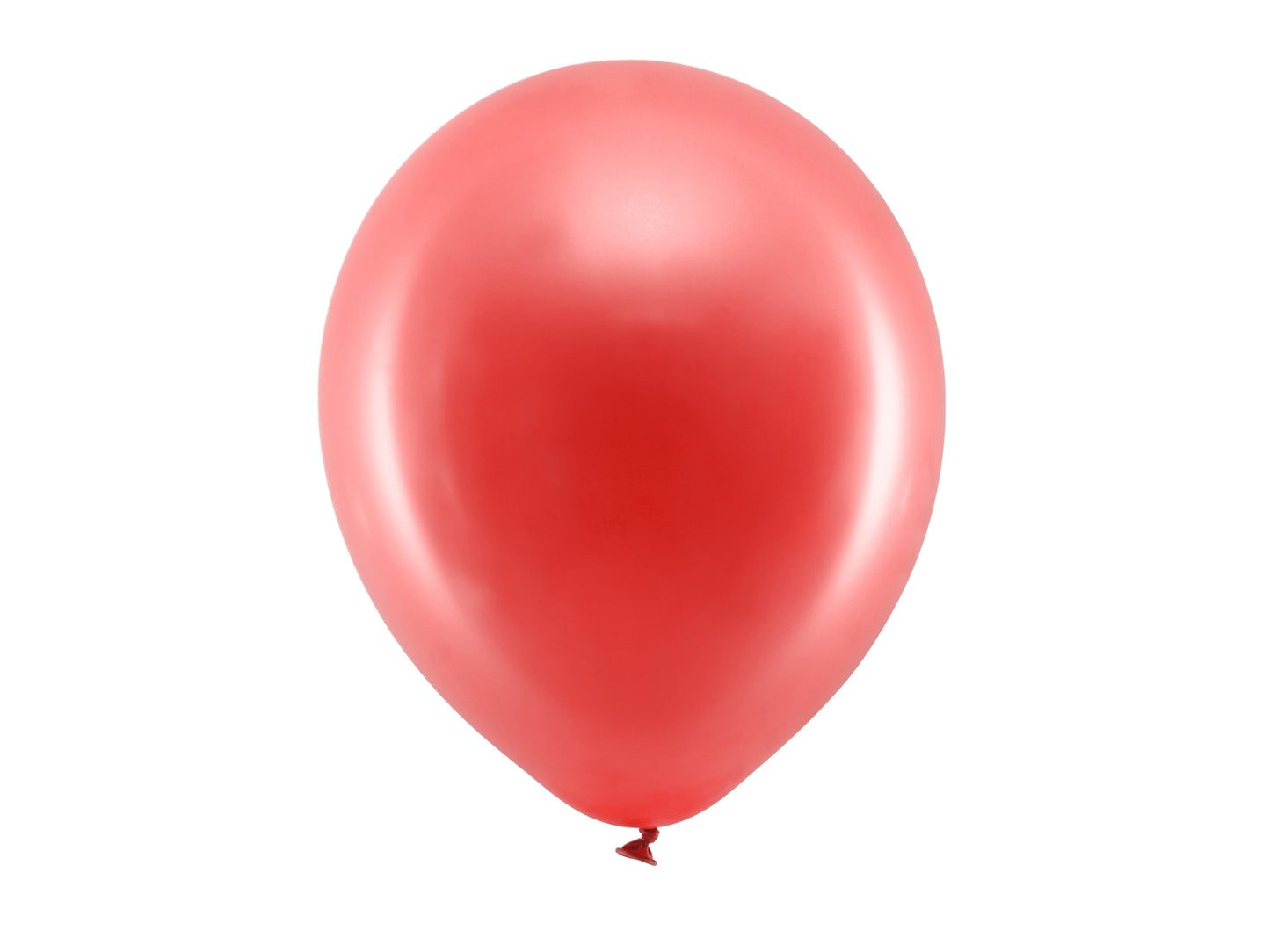 Ballongirlande Super Mario