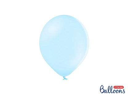 Ballongirlande Peppa