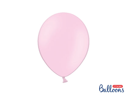 Ballongirlande Peppa