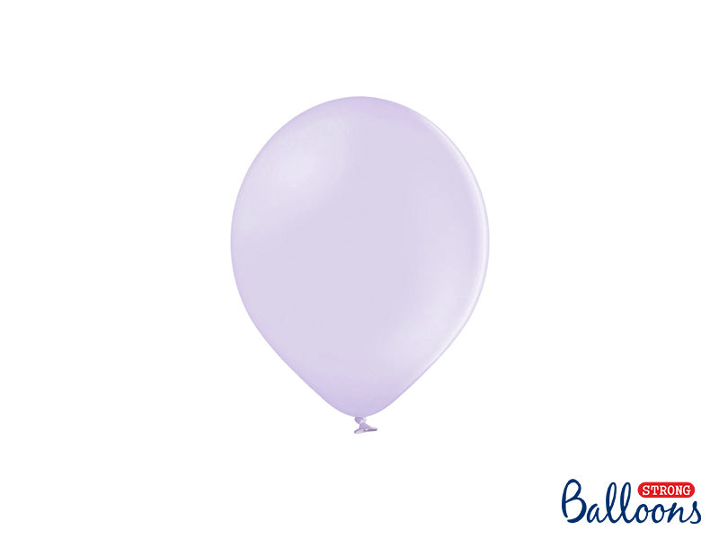 Ballongirlande Peppa