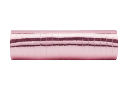 Deko Paket für die Einschulung in Roségold