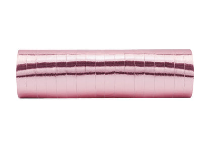 Deko Paket in Roségold