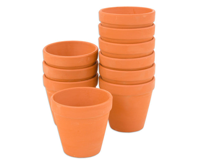DIY Bastel Set Hasen Osterhase Tischdeko Ostern Platzkarte Sitzplatz Eierbecher Kinder Süß Tontopf Pastell