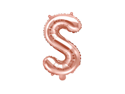 Sweet 16 Deko Paket