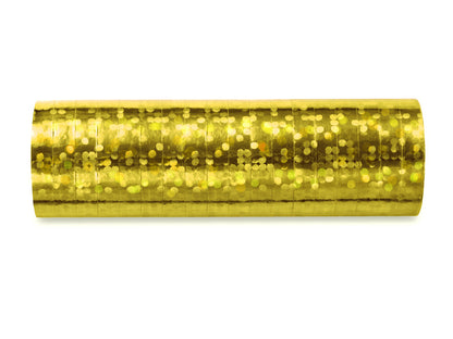 Einschulungsdeko in Rosa / Gold