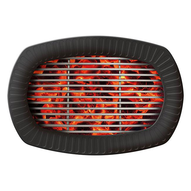 BBQ Party Paket