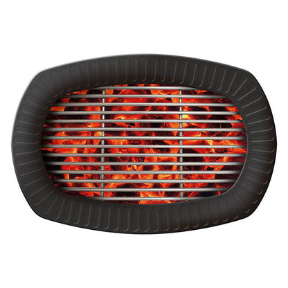 BBQ Party Paket