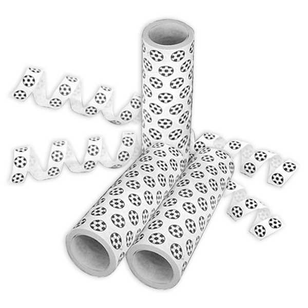 Party Paket Fussball Halbfinale