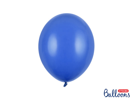 Ballongirlande Harry Potter