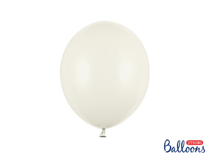 Strong Latexballon Pastell